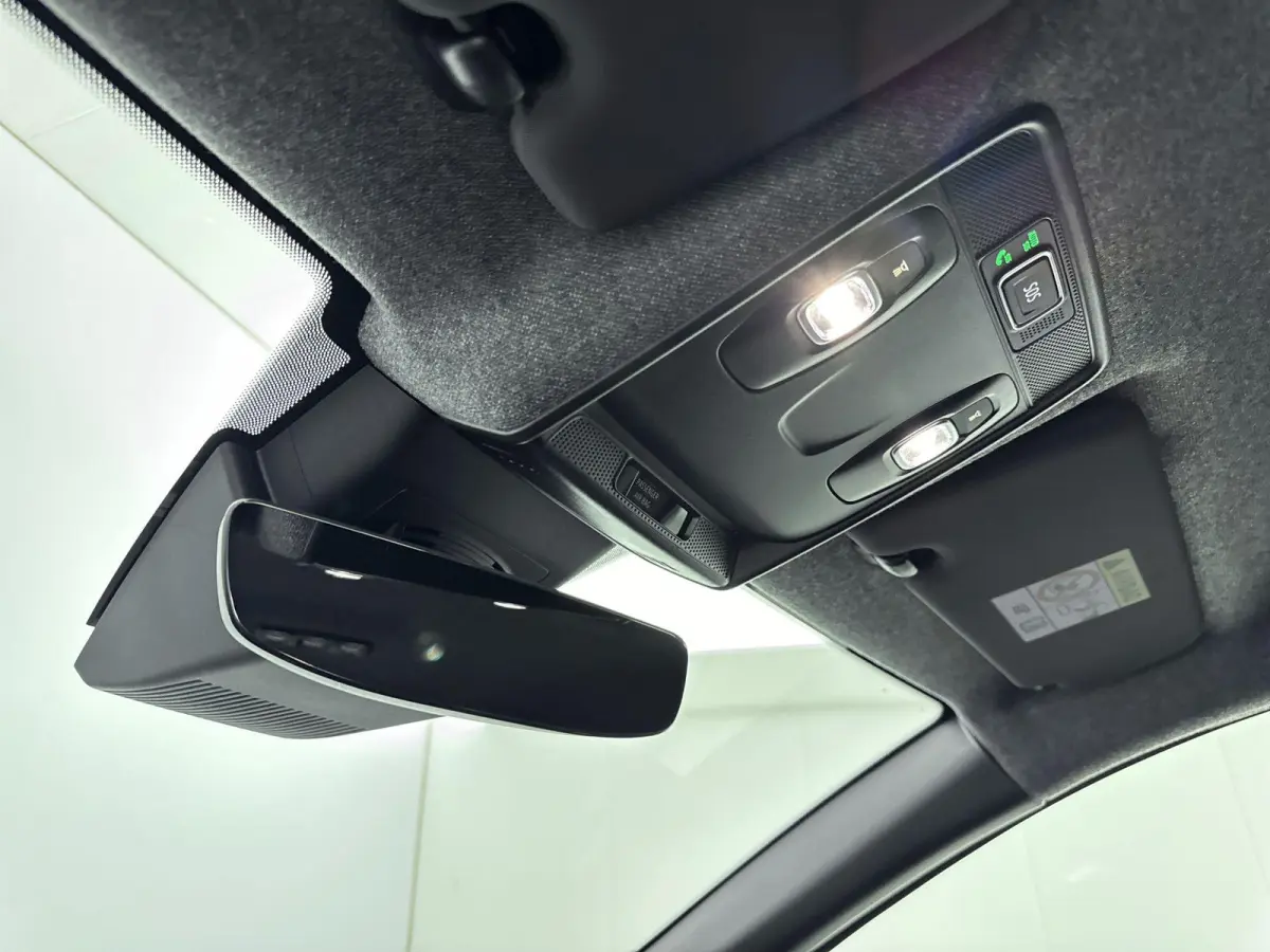 1.8 E-Tech Full Hybrid Esprit Alpine 160PK | Google Navigatie | Adaptieve Cruise Control | Achteruitrijcamera | 19'' Inch Velgen | Apple CarPlay & Android Auto