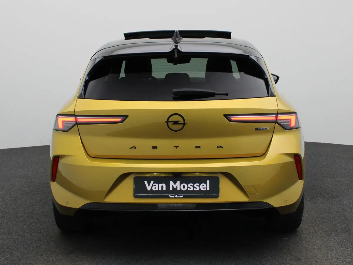 1.6 Turbo Hybrid 132kW GS | APPLE CARPLAY | ANDROID AUTO | PANORAMADAK | STOELVERWARMING | 360 CAMERA | LED VERLICHTING | COMFORT STOELEN | RIJSTROOKHULP | CRUISE CONTROL | DAB RADIO |