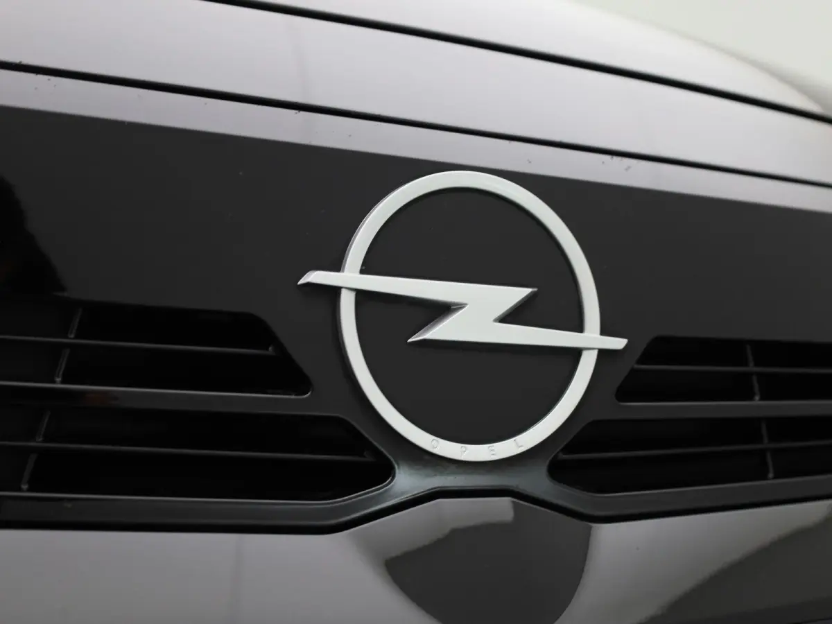 BEV 50kWh | Applecarplay/Androidauto | Parkeersensoren | Achteruitrijcamera | 3FASE |