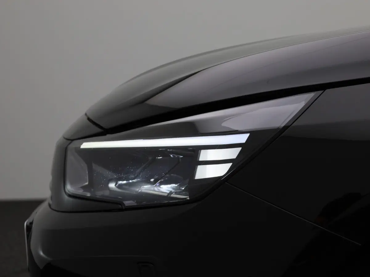 BEV 50kWh | Applecarplay/Androidauto | Parkeersensoren | Achteruitrijcamera | 3FASE |