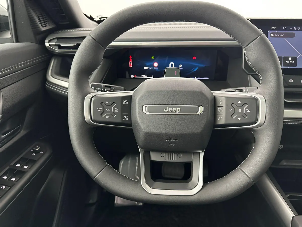 1.2 e-Hybrid First Edition | 360 graden camera | Elektrische Achterklep | PANO | Dodehoekdetectie | Apple Carplay & Android Auto | Navigatie | Stoel&Stuur Verwarming |