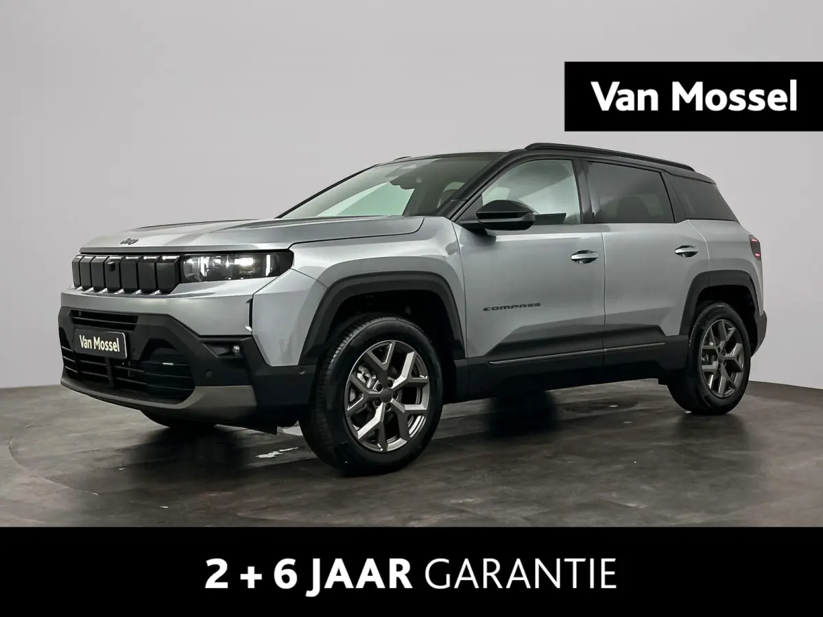 1.2 e-Hybrid First Edition | 360 graden camera | Elektrische Achterklep | PANO | Dodehoekdetectie | Apple Carplay & Android Auto | Navigatie | Stoel&Stuur Verwarming |