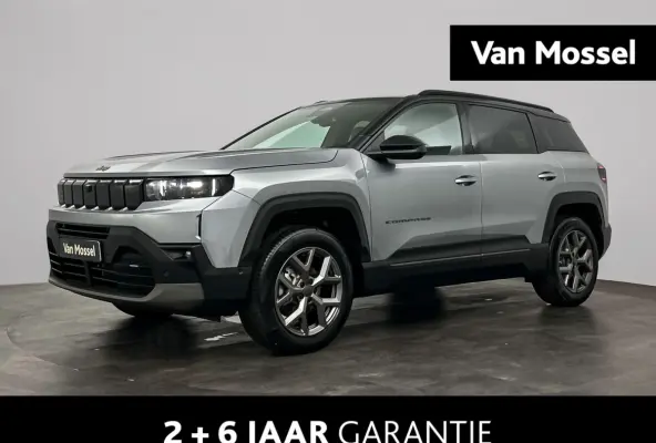1.2 e-Hybrid First Edition | 360 graden camera | Elektrische Achterklep | PANO | Dodehoekdetectie | Apple Carplay & Android Auto | Navigatie | Stoel&Stuur Verwarming |