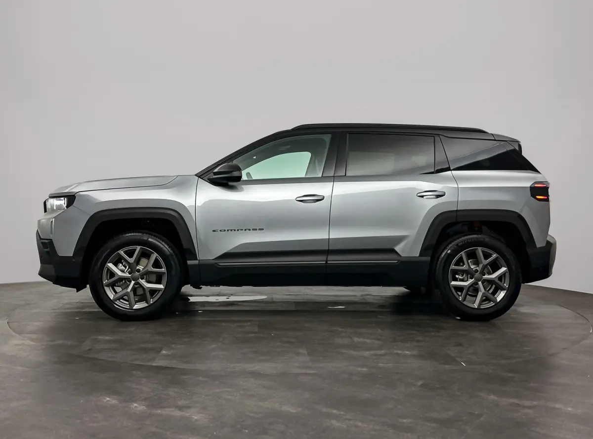 1.2 e-Hybrid First Edition | 360 graden camera | Elektrische Achterklep | PANO | Dodehoekdetectie | Apple Carplay & Android Auto | Navigatie | Stoel&Stuur Verwarming |