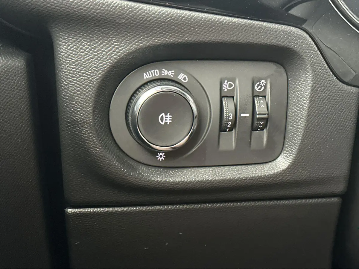 Electric Long Range GS 51 kWh | Cruise Control | Apple Carplay&Android Auto | Stoel&Stuurverwarming | 424km WLTP | 156PK! | Tot 8 jaar speciale garantie!