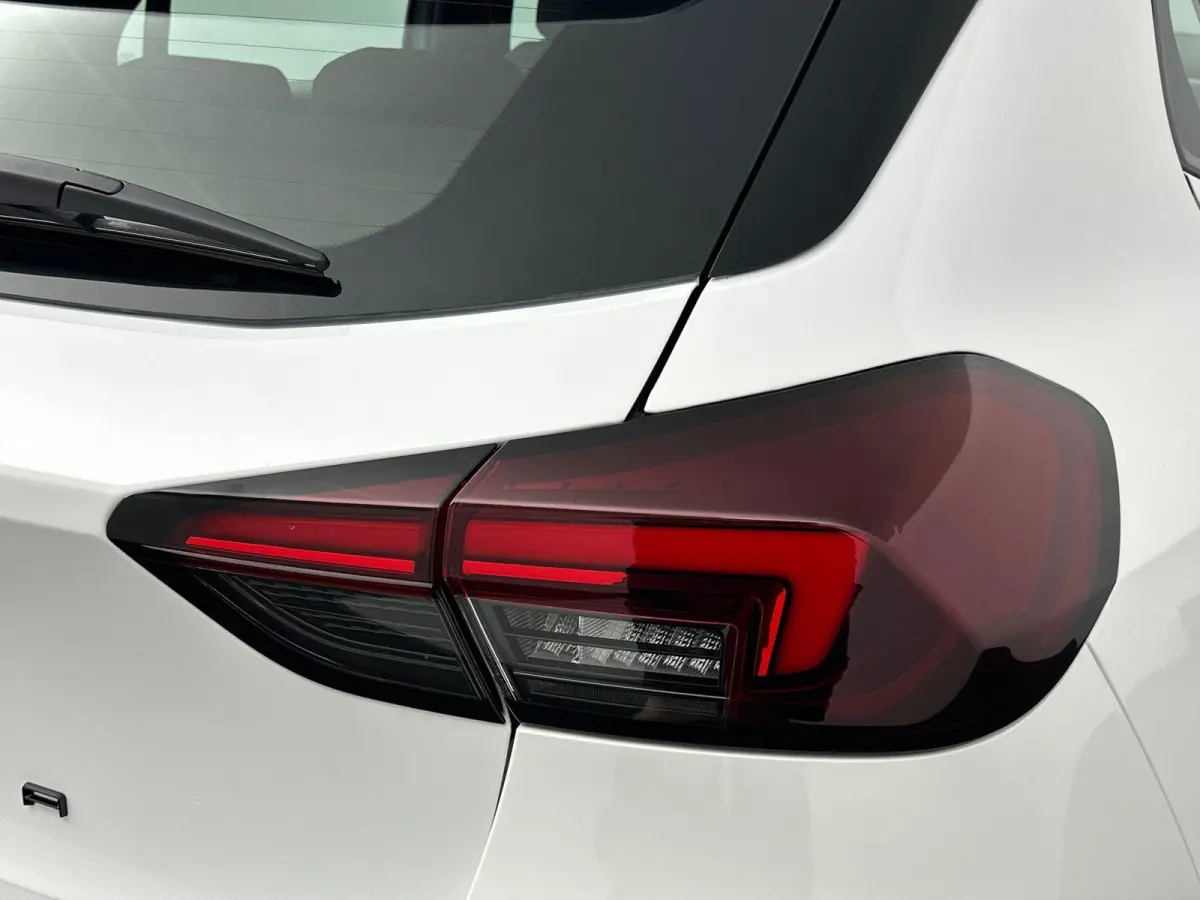 Electric Long Range GS 51 kWh | Cruise Control | Apple Carplay&Android Auto | Stoel&Stuurverwarming | 424km WLTP | 156PK! | Tot 8 jaar speciale garantie!