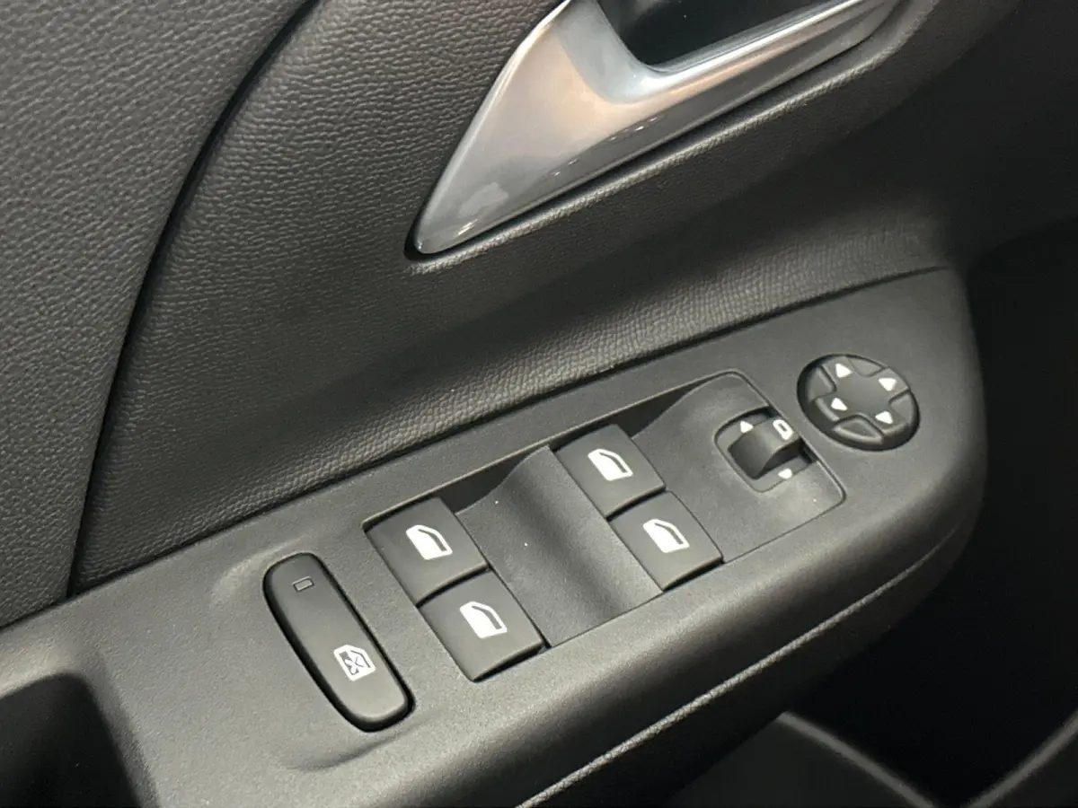 Electric Long Range GS 51 kWh | Cruise Control | Apple Carplay&Android Auto | Stoel&Stuurverwarming | 424km WLTP | 156PK! | Tot 8 jaar speciale garantie!