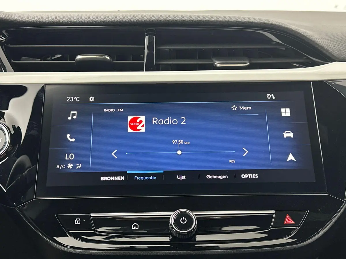 Electric Long Range GS 51 kWh | Cruise Control | Apple Carplay&Android Auto | Stoel&Stuurverwarming | 424km WLTP | 156PK! | Tot 8 jaar speciale garantie!