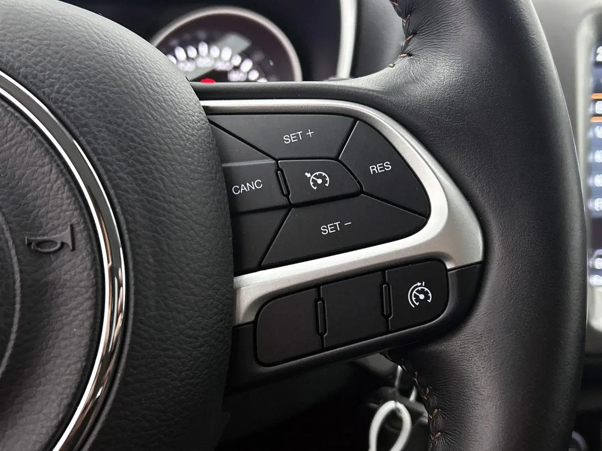 1.4 MultiAir Longitude | Navigatie | Camera | Apple Carplay/Android Auto