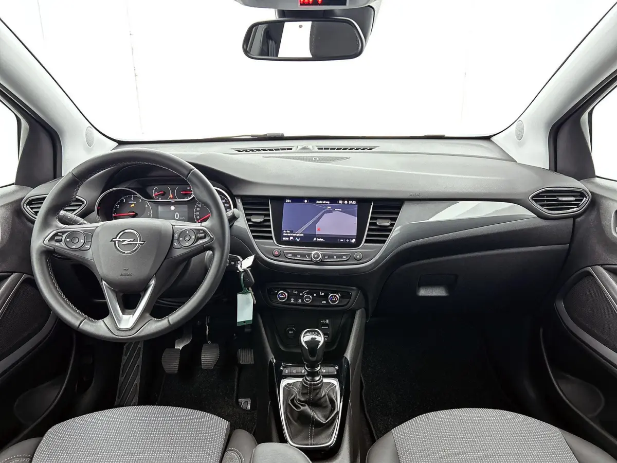 1.2 Turbo Elegance | Apple CarPlay/Android Auto | LMV | Cruise control | Camera | Climate