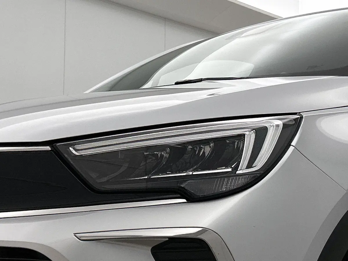 1.2 Turbo Elegance | Apple CarPlay/Android Auto | LMV | Cruise control | Camera | Climate