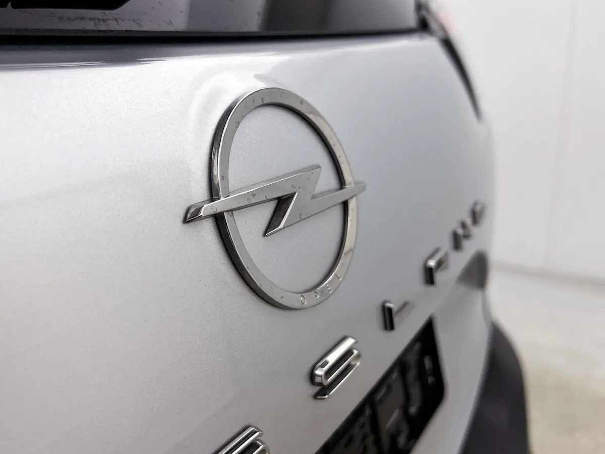 1.2 Turbo Elegance | Apple CarPlay/Android Auto | LMV | Cruise control | Camera | Climate