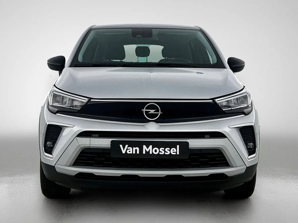 1.2 Turbo Elegance | Apple CarPlay/Android Auto | LMV | Cruise control | Camera | Climate