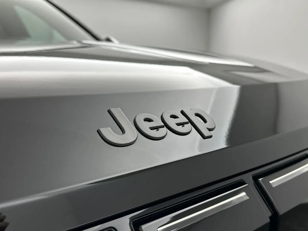 1.6 e-Hybrid Plug-In First Edition | Navigatie | Stoel & Stuur Verwarming | PANO | 360 graden camera | Verbeterde Audio | Apple Carplay&Android Auto | Tot 8 jaar garantie!