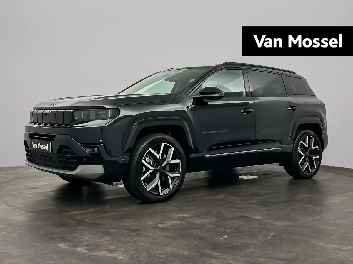 1.6 e-Hybrid Plug-In First Edition | Navigatie | Stoel & Stuur Verwarming | PANO | 360 graden camera | Verbeterde Audio | Apple Carplay&Android Auto | Tot 8 jaar garantie!