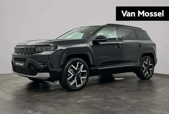1.6 e-Hybrid Plug-In First Edition | Navigatie | Stoel & Stuur Verwarming | PANO | 360 graden camera | Verbeterde Audio | Apple Carplay&Android Auto | Tot 8 jaar garantie!