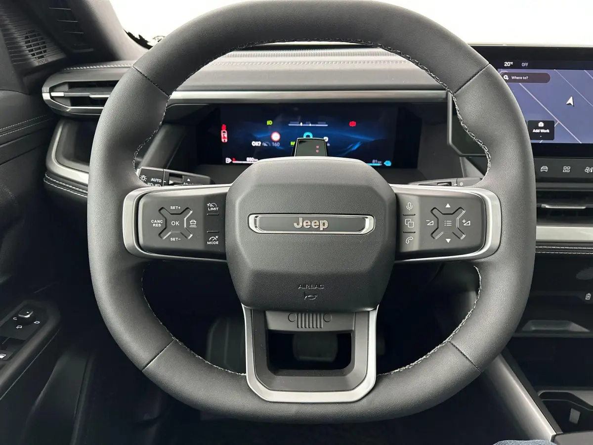 1.6 e-Hybrid Plug-In First Edition | Navigatie | Stoel & Stuur Verwarming | PANO | 360 graden camera | Verbeterde Audio | Apple Carplay&Android Auto | Tot 8 jaar garantie!