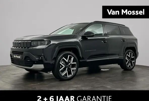 1.6 e-Hybrid Plug-In First Edition | DEMOVOORDEEL | Navigatie | Stoel & Stuur Verwarming | PANO | 360 graden camera | Verbeterde Audio | Apple Carplay&Android Auto | 2+6 JAAR GARANTIER