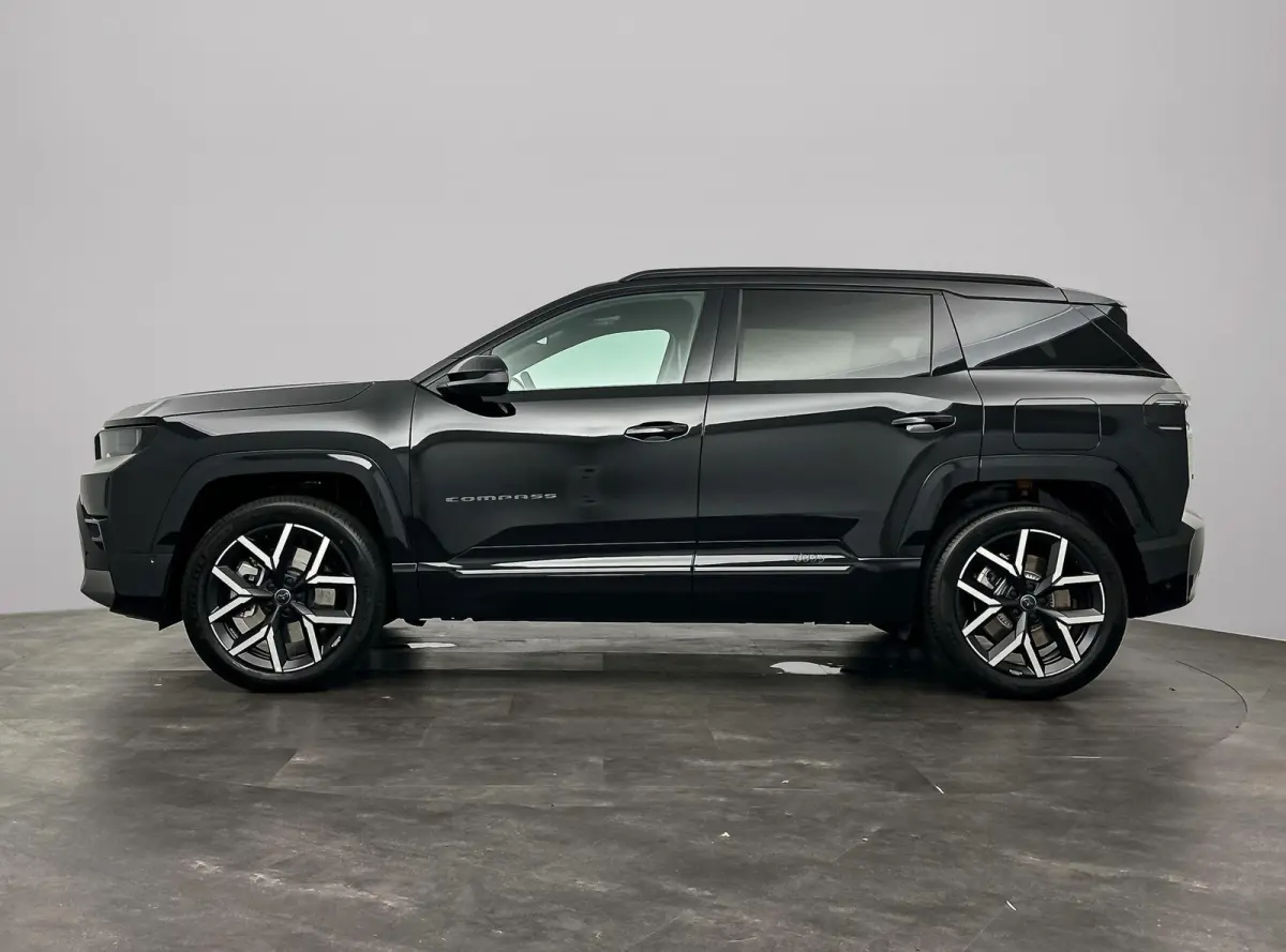 1.6 e-Hybrid Plug-In First Edition | Navigatie | Stoel & Stuur Verwarming | PANO | 360 graden camera | Verbeterde Audio | Apple Carplay&Android Auto | Tot 8 jaar garantie!