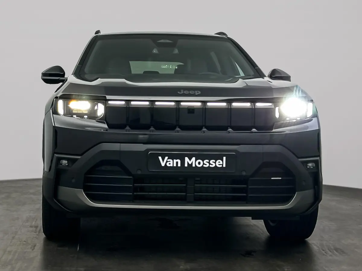 First Edition 74 kWh | Navigatie | Stoel & Stuur Verwarming | 360 graden camera | Dodehoekdetectie | Apple Carplay&Android Auto | Tot 8 jaar garantie!