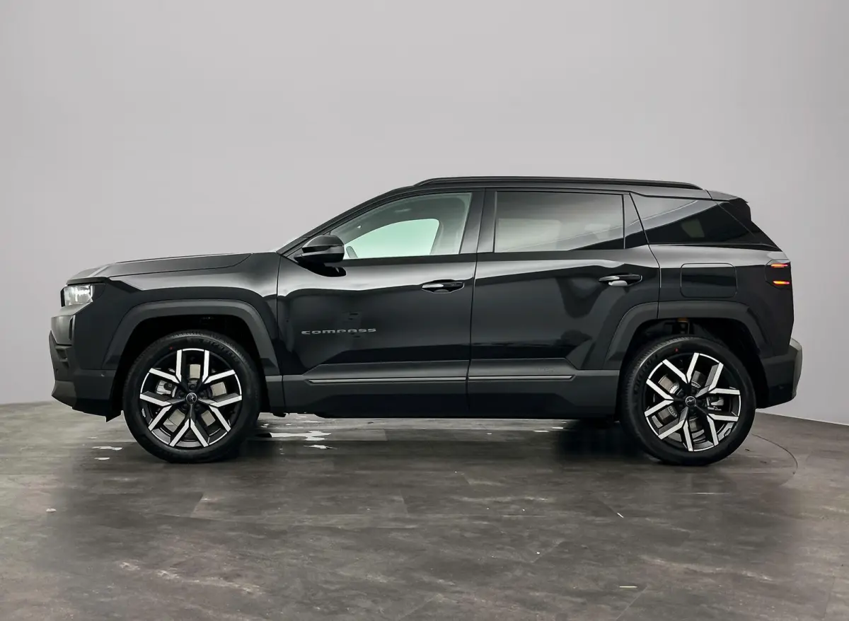 First Edition 74 kWh | Navigatie | Stoel & Stuur Verwarming | 360 graden camera | Dodehoekdetectie | Apple Carplay&Android Auto | Tot 8 jaar garantie!