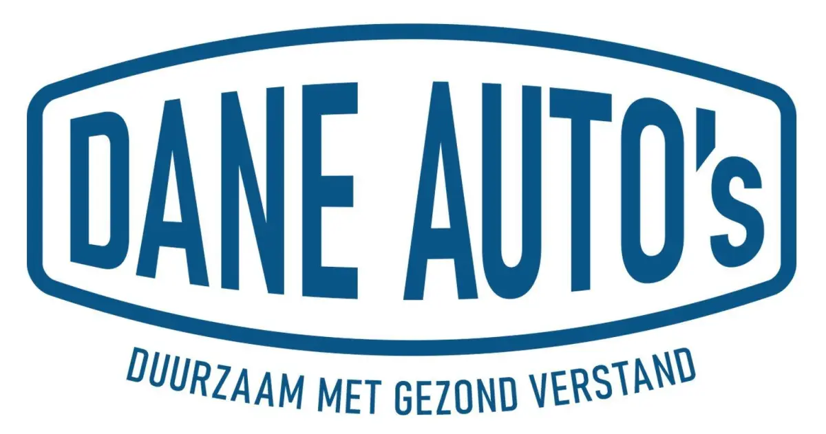 1.5 T4 Inscription