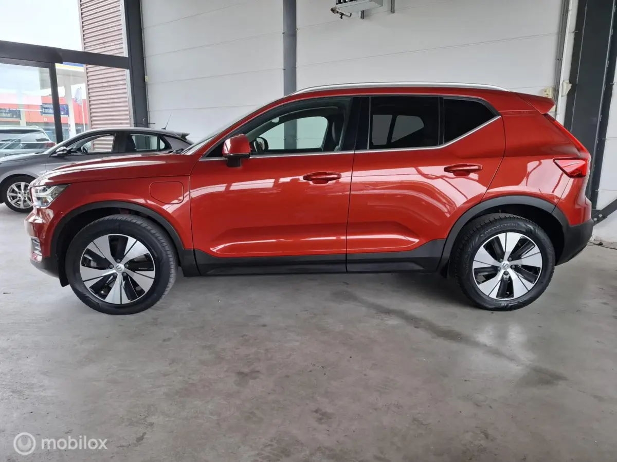 1.5 T4 Inscription | PANO | SoH 90% - RIJKLAARPRIJS