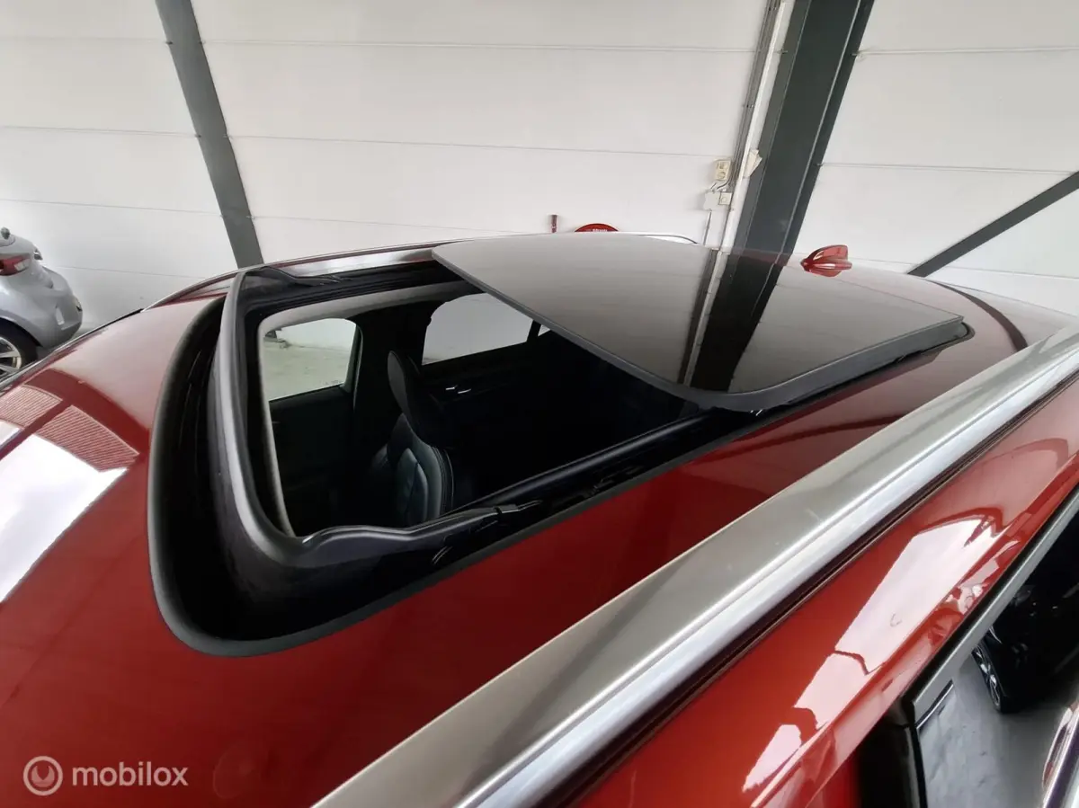 1.5 T4 Inscription | PANO | SoH 90% - RIJKLAARPRIJS