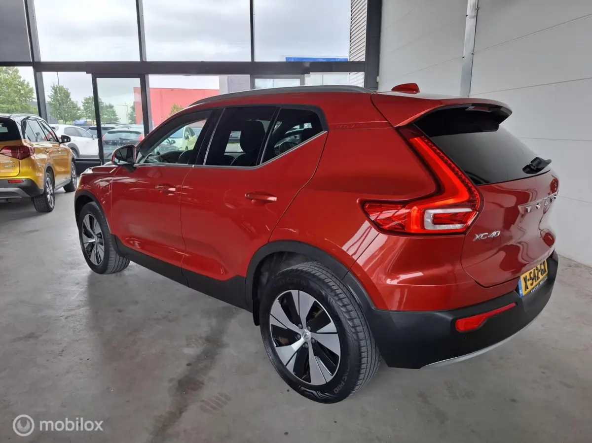 1.5 T4 Inscription | PANO | SoH 90% - RIJKLAARPRIJS