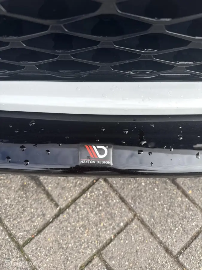 2.0 TSI Cupra 280 VOL DEALER*400PK*MAXTON