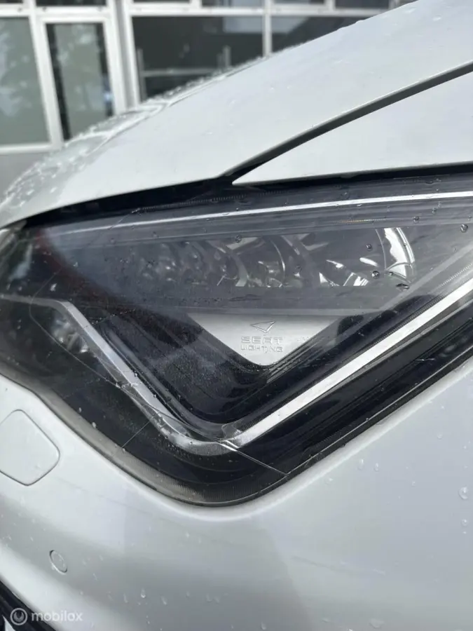 2.0 TSI Cupra 280 VOL DEALER*400PK*MAXTON