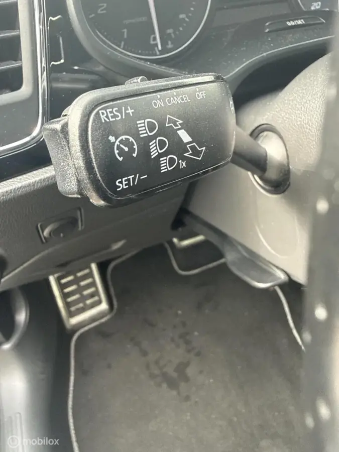 2.0 TSI Cupra 280 VOL DEALER*400PK*MAXTON