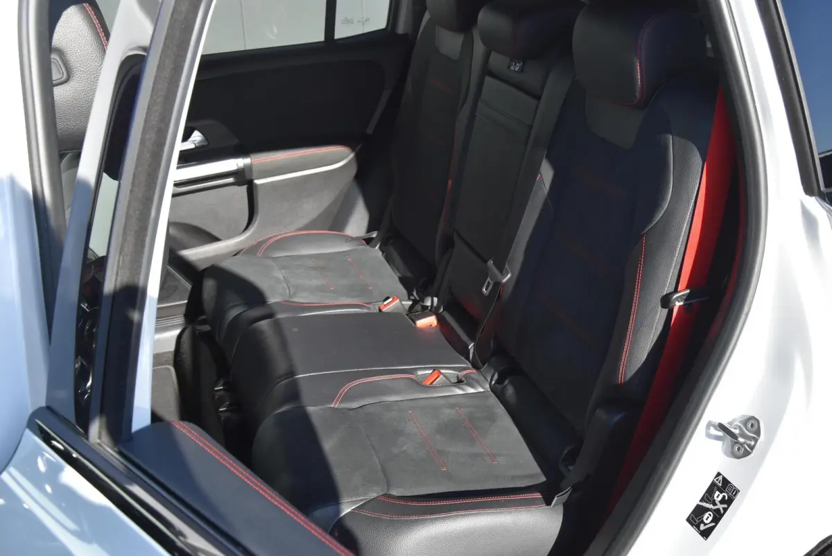 AMG 35 4MATIC Advantage Pano Trekh Full options