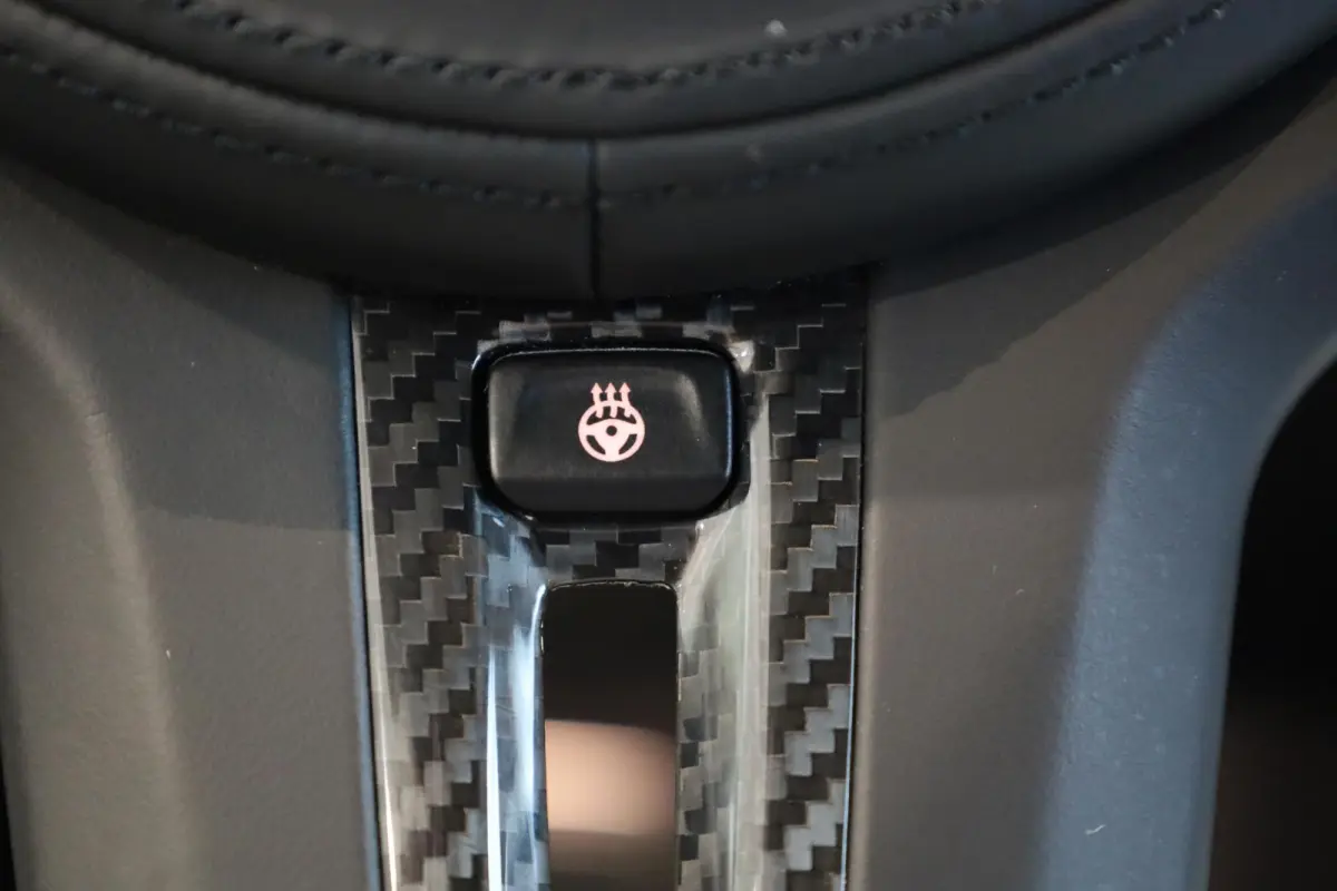 M2 | Elektrisch verstelbare stoelen | keyless entry | Head-up Display | M Driver's Pack | Harman Kardon | Active Cruise Control | M Race Track Pack |