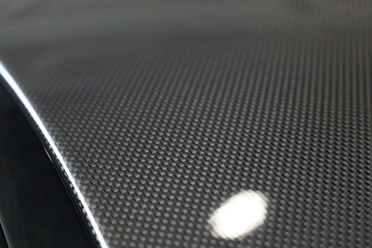 M2 | Elektrisch verstelbare stoelen | keyless entry | Head-up Display | M Driver's Pack | Harman Kardon | Active Cruise Control | M Race Track Pack |