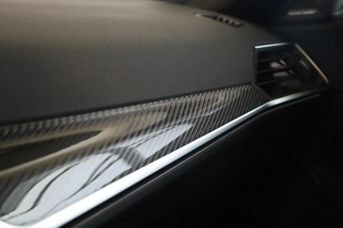 M2 | Elektrisch verstelbare stoelen | keyless entry | Head-up Display | M Driver's Pack | Harman Kardon | Active Cruise Control | M Race Track Pack |