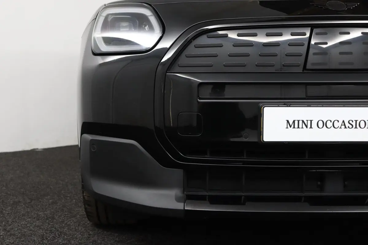 E Favoured M 66.5 kWh | SOH 100% | Pakket M | Head Up | Panoramadak