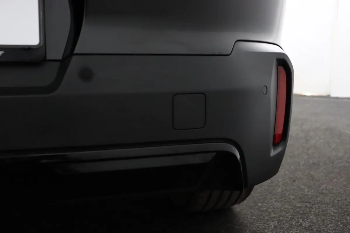 E Favoured M 66.5 kWh | SOH 100% | Pakket M | Head Up | Panoramadak