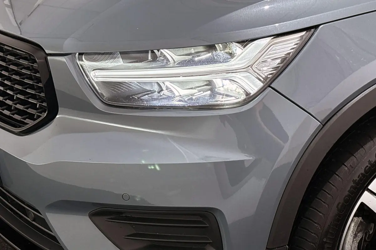 1.5 T4 Plug-in hybrid Ultimate Dark Panoramadak Trekhaak Stuur-Stoelverwarming Camera