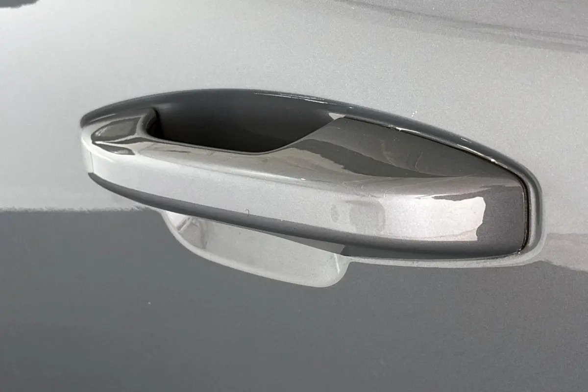 1.5 T4 Plug-in hybrid Ultimate Dark Panoramadak Trekhaak Stuur-Stoelverwarming Camera