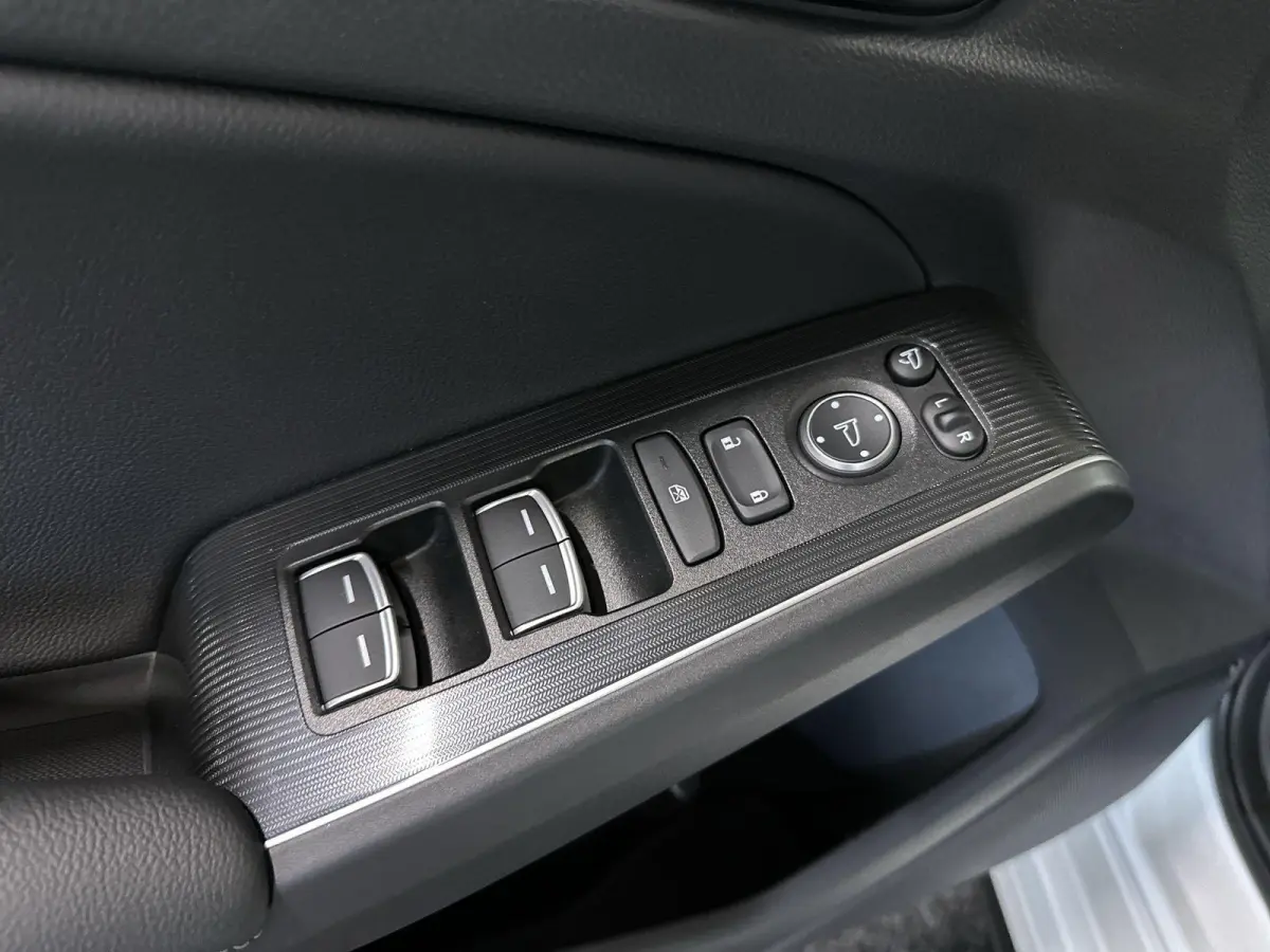 2.0 e:HEV Advance Automaat | Leder | Pano