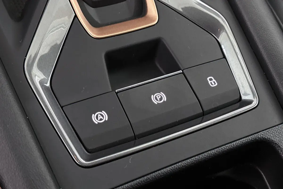 1.5 TSI e-Hybrid Business Facelift Stoelverwarming Camera Keyless