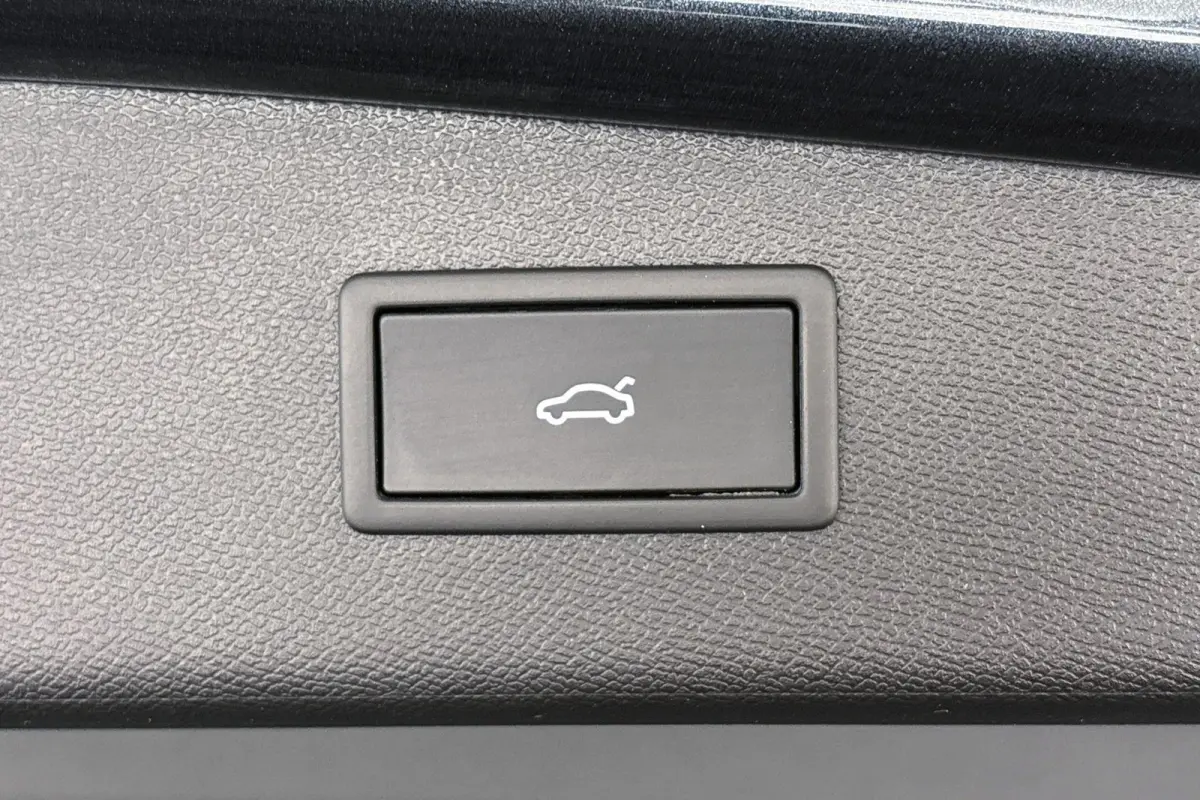1.5 TSI e-Hybrid Business Facelift Stoelverwarming Camera Keyless