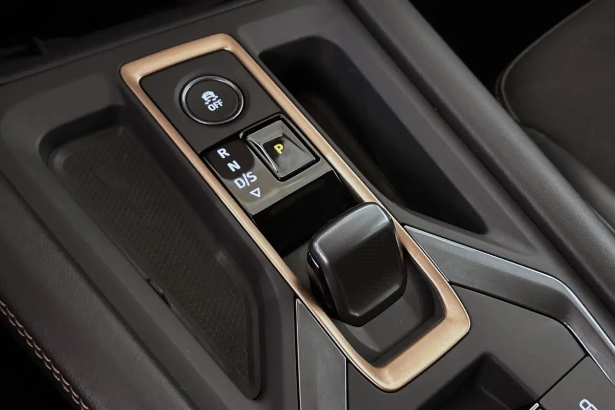 1.5 TSI e-Hybrid Business Facelift Stoelverwarming Camera Keyless