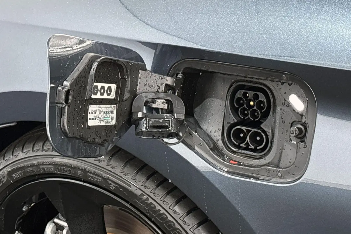 1.5 TSI e-Hybrid Business Facelift Stoelverwarming Camera Keyless