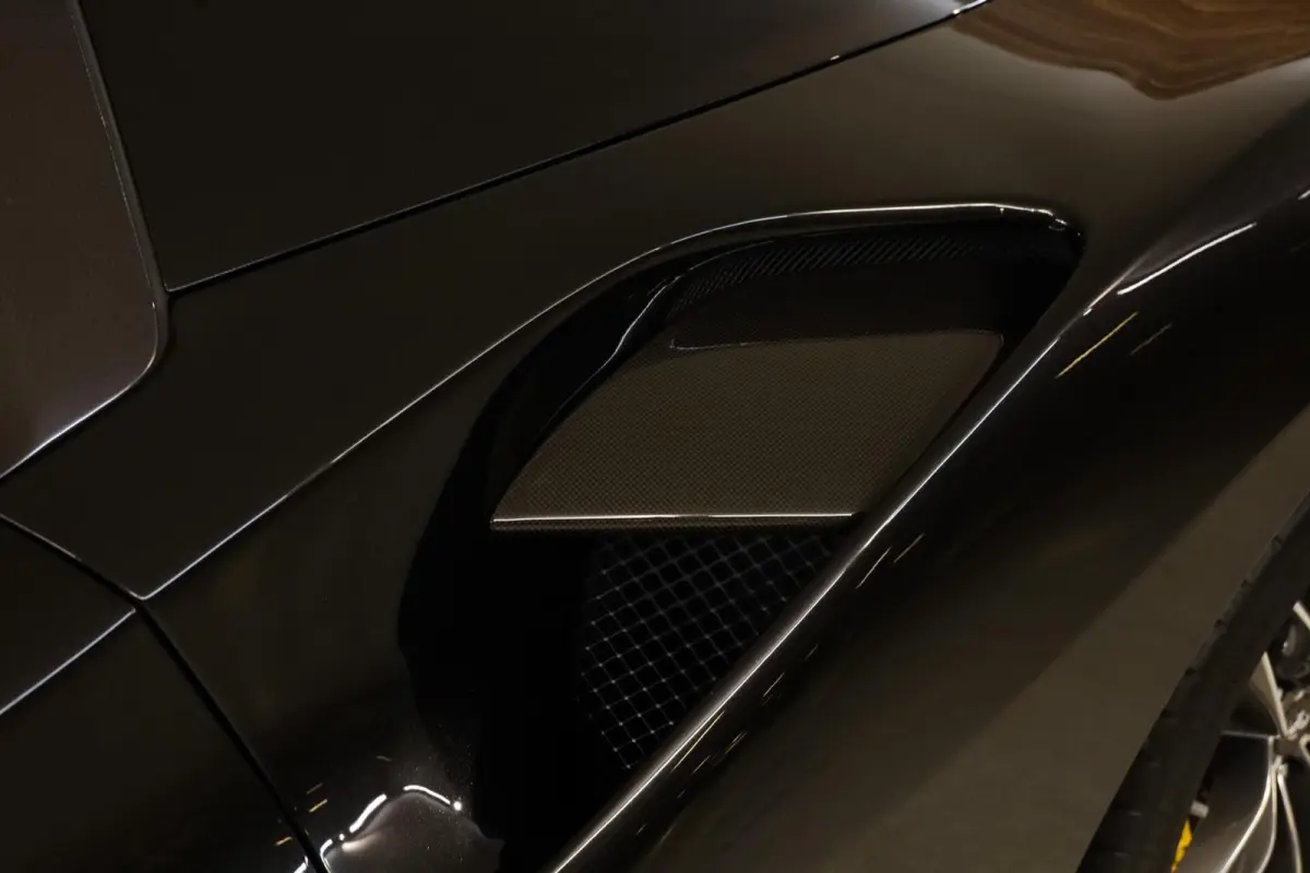 3.9 HELE|Full Carbon|JBL|Lift|Pass Display|