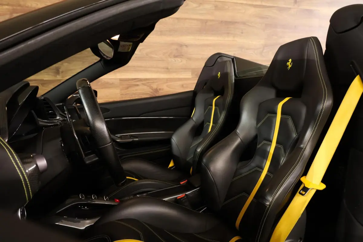 3.9 HELE|Full Carbon|JBL|Lift|Pass Display|
