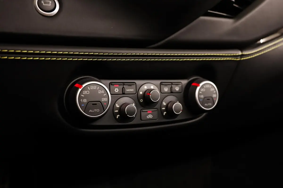 3.9 HELE|Full Carbon|JBL|Lift|Pass Display|