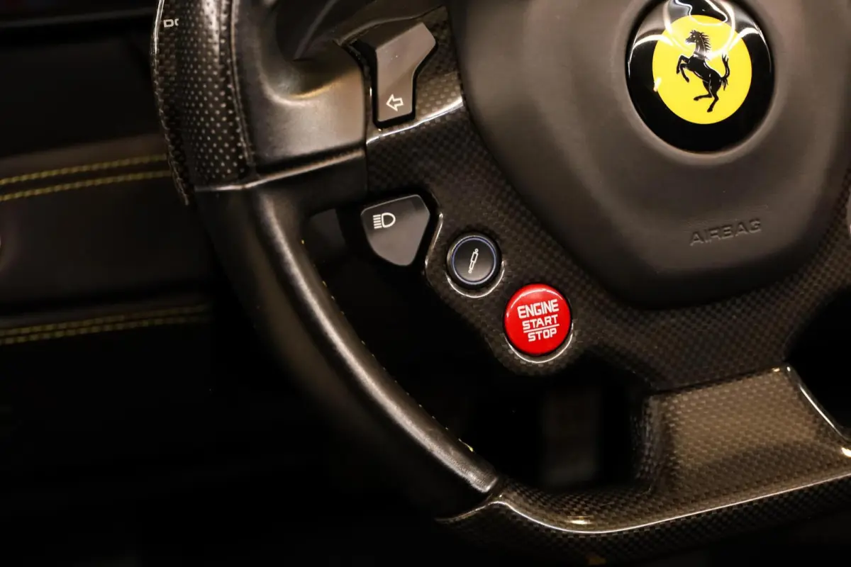 3.9 HELE|Full Carbon|JBL|Lift|Pass Display|
