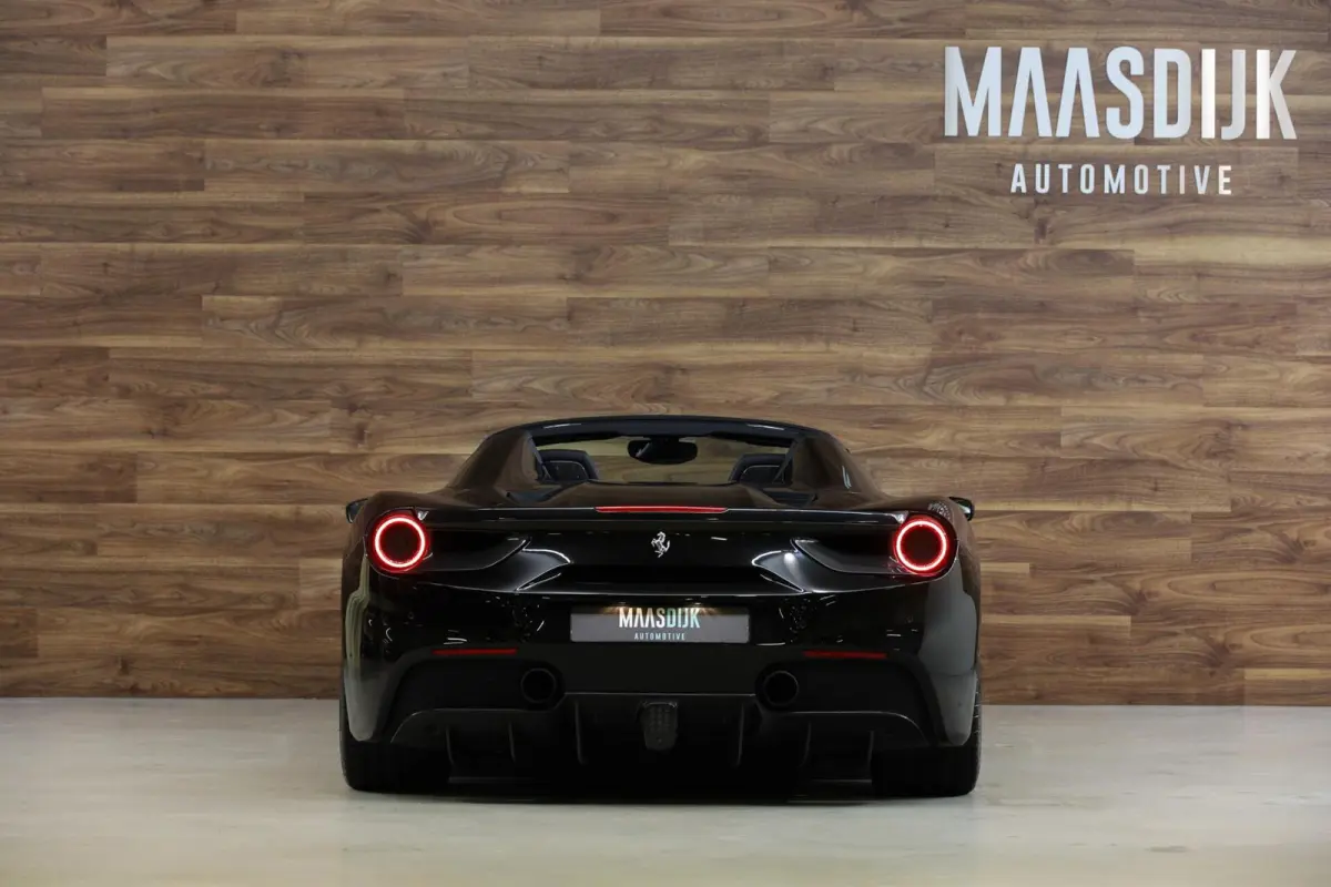 3.9 HELE|Full Carbon|JBL|Lift|Pass Display|